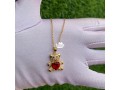 beautiful-teddy-bear-necklace-small-1