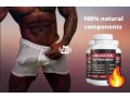 long-jack-xxxl-60-capsules-men-power-booster-small-0