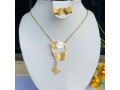 non-tarnish-necklace-and-earring-small-2