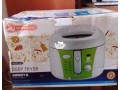 master-chef-deep-fryer-giveaway-small-0