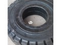 solid-type-tires-for-forklift-small-2