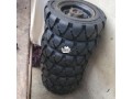 solid-type-tires-for-forklift-small-1