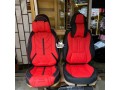 seat-cover-small-0