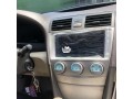 the-car-android-for-27-camry-or-camry20072010-small-1