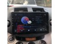 the-car-android-for-rav4-20082010-small-1