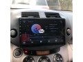 the-car-android-for-rav4-20082010-small-0