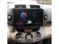 the-car-android-for-rav4-20082010-small-2