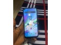infinix-note-7-lite-64-gb-mobile-phone-for-sale-small-1