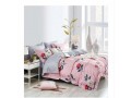 high-quality-bedding-accessories-small-1