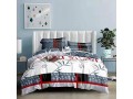 high-quality-bedding-accessories-small-4