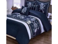 high-quality-bedding-accessories-small-2