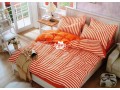high-quality-bedding-accessories-small-3
