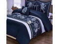 high-quality-bedding-accessories-small-0