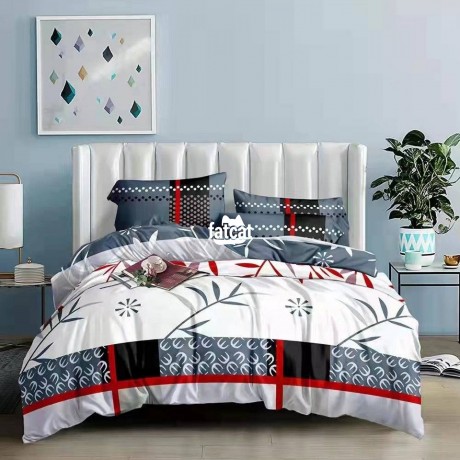 Classified Ads In Nigeria, Best Post Free Ads - high-quality-bedding-accessories-big-4