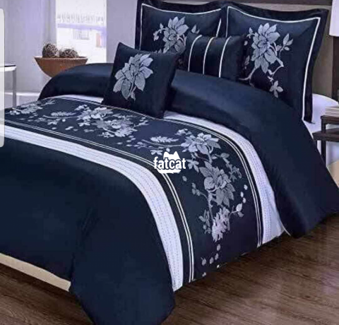 Classified Ads In Nigeria, Best Post Free Ads - high-quality-bedding-accessories-big-2