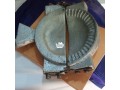 meatpie-mould-small-0
