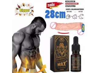 Penis enlargement Oil 7days result Indian Maxplus