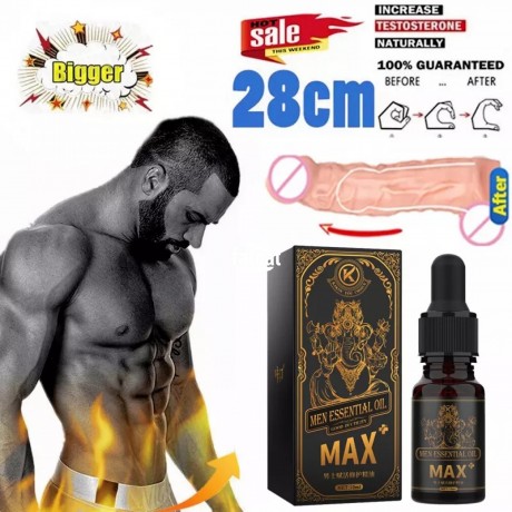 Classified Ads In Nigeria, Best Post Free Ads - penis-enlargement-oil-7days-result-indian-maxplus-big-0