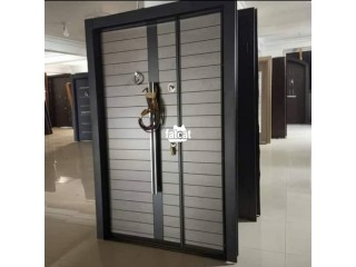 Turkey Luxury Door