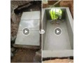 biodigester-toilet-construction-small-3