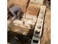 biodigester-toilet-construction-small-2