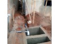 biodigester-toilet-construction-small-1