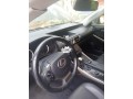 2014-foreign-used-lexus-is-250-small-1