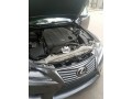 2014-foreign-used-lexus-is-250-small-0