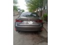 2014-foreign-used-lexus-is-250-small-3