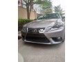 2014-foreign-used-lexus-is-250-small-2