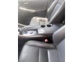 2014-foreign-used-lexus-is-250-small-4