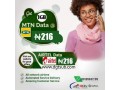 buy-and-resale-cheap-data-airtime-electricity-bills-cable-tvs-and-more-small-0