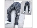 palazzo-jeans-small-0