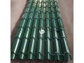 step-tiles-aluminium-roofing-sheet-small-0