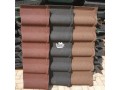 all-kinds-stone-coated-roofing-sheets-small-0