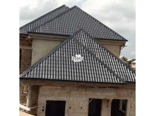 All Kinds Of Aluminium Roofing Sheets