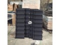 stone-coated-roofing-sheets-small-0