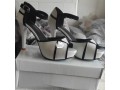 classy-fashion-heel-shoes-for-women-small-2