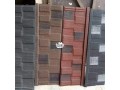 shingles-roofing-decra-stone-coated-tiles-shingles-small-0