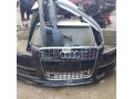 audi-q7-front-bumper-2013-m0del-small-0