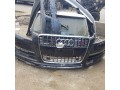 audi-q7-front-bumper-2013-m0del-small-1