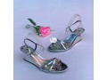 vaidada-stock-sandals-small-4