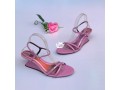 vaidada-stock-sandals-small-1