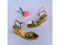 vaidada-stock-sandals-small-2