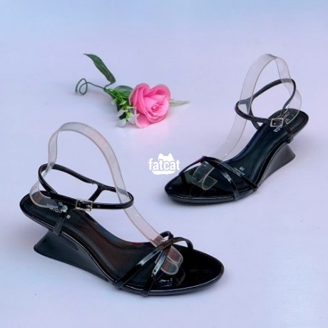 Classified Ads In Nigeria, Best Post Free Ads - vaidada-stock-sandals-big-3