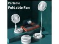 mini-rechargeable-fan-small-0