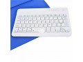 phone-keyboard-small-1