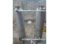 water-cylinder-treatment-small-0