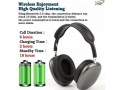 headset-headphones-small-3