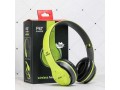 headset-headphones-small-1